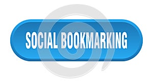 social bookmarking button