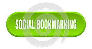 social bookmarking button