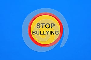 Social bullying and aggressive hurtful language