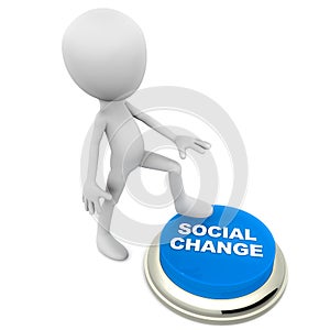 Social change