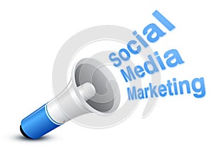 Social Marketing