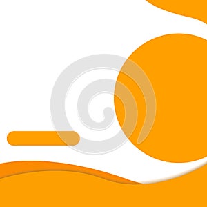 social media ads template photo