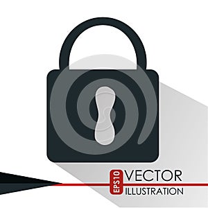 social media icon design