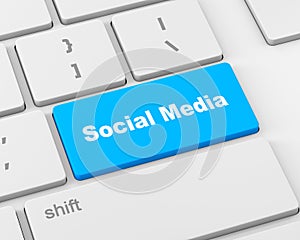 Social media