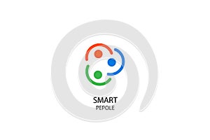 social network .. social network .. smart pepole