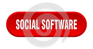 social software button