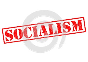 SOCIALISM