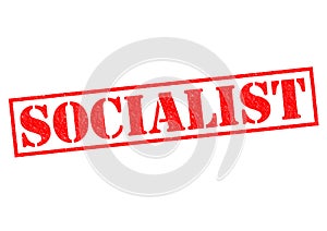 SOCIALIST