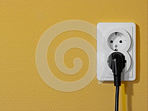 Socket