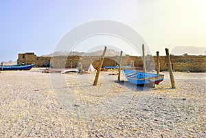 Socotra, Yemen