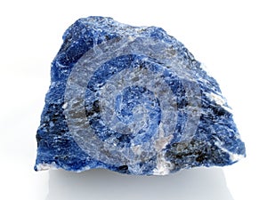 Sodalite