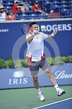 Soderling #4 in the world (28)