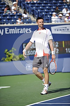 Soderling #4 in the world (29)