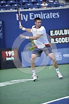 Soderling #4 in the world (29)