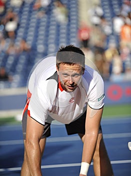 Soderling #4 in the world (43)