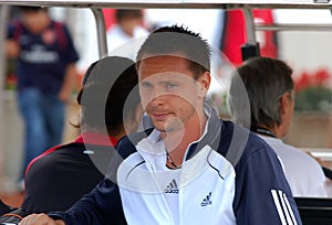 Soderling Robin Sweden star (1)