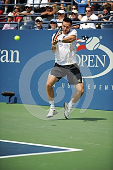 Soderling Robin at US Open (12)