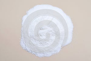 Sodium ascorbate is one of a number of mineral salts of ascorbic acid.