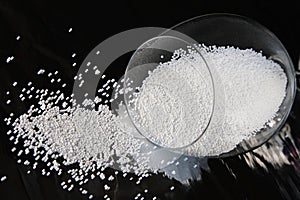 Sodium Benzoate food grade from FIC