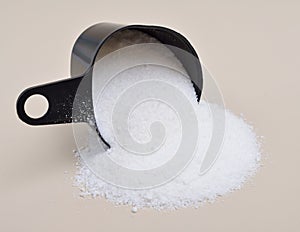 Sodium gluconate is a compound with formula NaC6H11O7