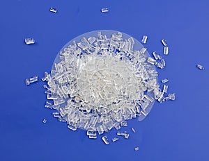 Sodium thiosulfate or sodium thiosulphate