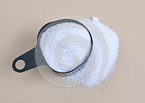 Sodium triphosphate STP, also sodium tripolyphosphate STPP, or tripolyphosphate TPP. photo