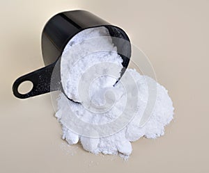 Sodium triphosphate STP, also sodium tripolyphosphate STPP, or tripolyphosphate TPP photo