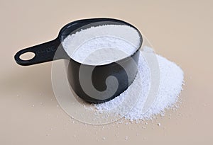 Sodium triphosphate STP, also sodium tripolyphosphate STPP, or tripolyphosphate TPP. photo