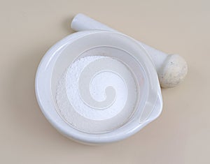 Sodium triphosphate STP, also sodium tripolyphosphate STPP, or tripolyphosphate TPP.