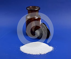 Sodium triphosphate STP, also sodium tripolyphosphate STPP, or tripolyphosphate TPP.
