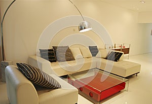Sofa photo