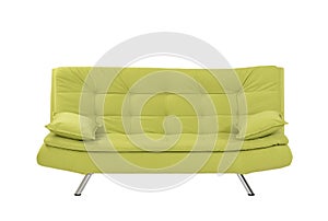 Sofa furniture photo