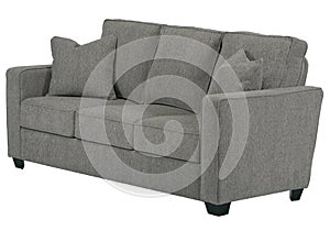 Sofa home furniture