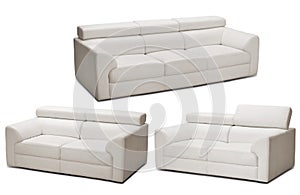 Sofas