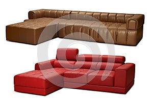 Sofas