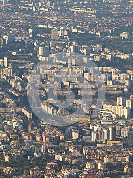 Sofia city, Bulgaria