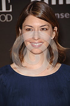 Sofia Coppola
