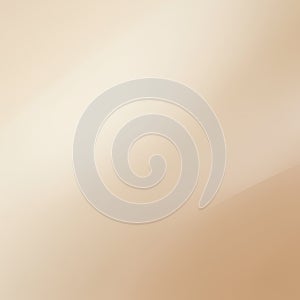 A soft, abstract beige gradient background with smooth transitions between lighter