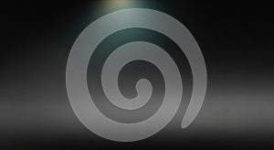 Soft abstract gradient background with smooth neutral tones and subtle light diffusion