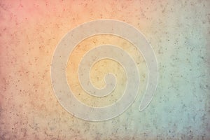 Soft Abstract Grunge Texture Background Design with Subtle Gradient