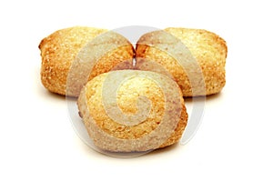 Soft Amaretti di Mombaruzzo