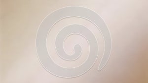Soft Beige Abstract Texture for Design