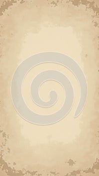 Soft beige textured limestone wall background with natural pitting