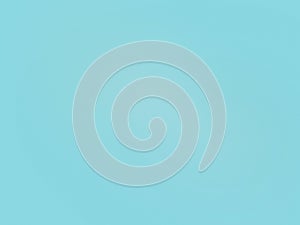 Soft Blue Gradient Background with Subtle Texture