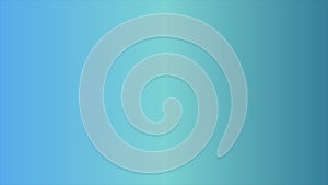 Soft Blue and Green Gradient Background with Subtle Grid Texture