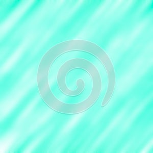 Soft blue and green white light abstract backdrop ,template background