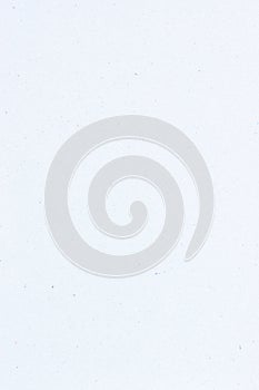 Soft blue paper texture