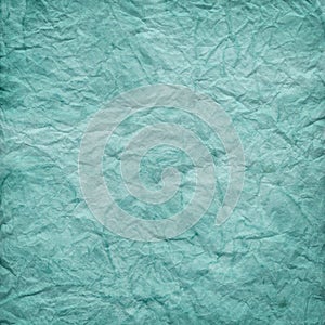 Soft blue paper texture