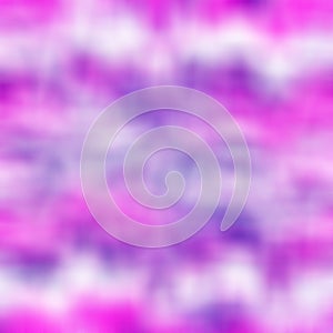 Soft blue and pink colorred abstract template ,banner background