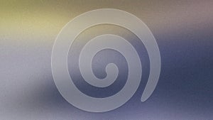 Soft Gradient Background With Subtle Grain Texture abstract